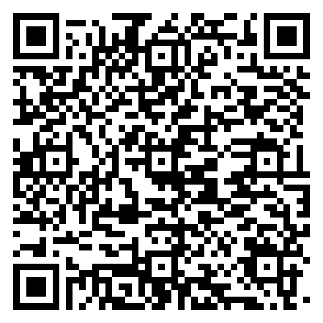 QR code 63037161600000