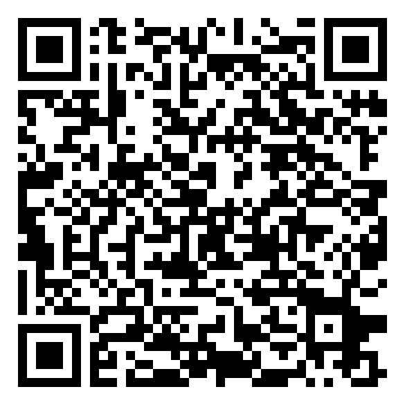 QR code 38160049500000