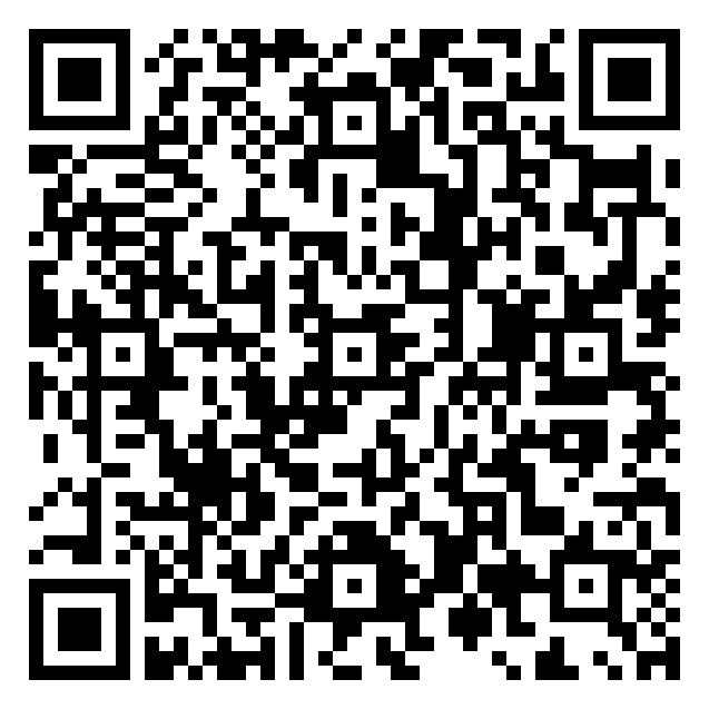 QR code 38793641100000