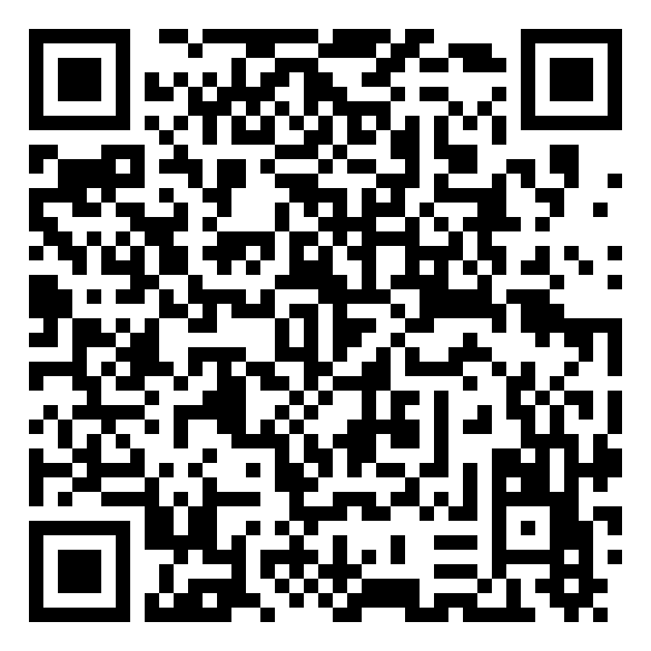 QR code 38497377100000