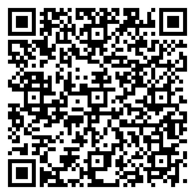 QR code 36116142700000