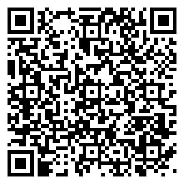 QR code 54023073300000