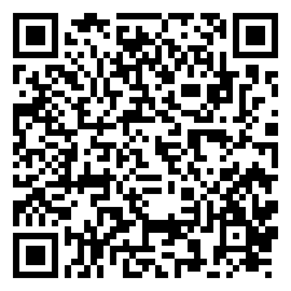 QR code 63437915800000