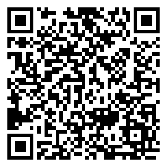 QR code 54000400800000