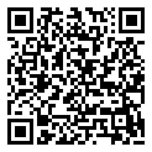 QR code 38654798900000