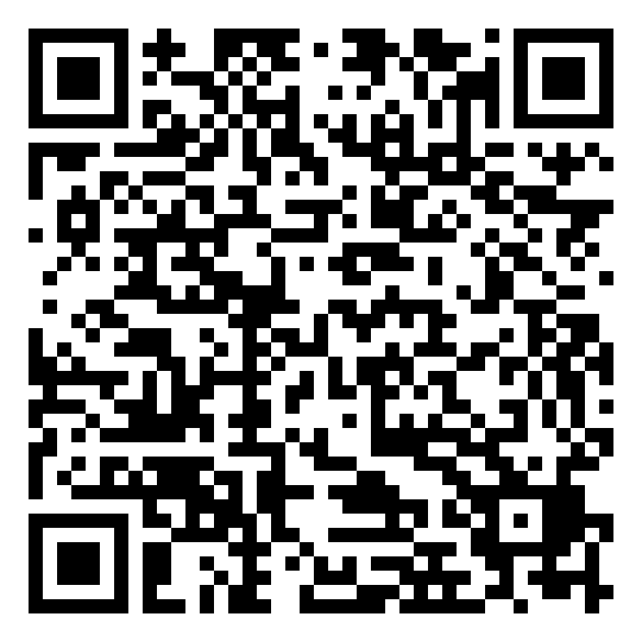 QR code 02090156100000