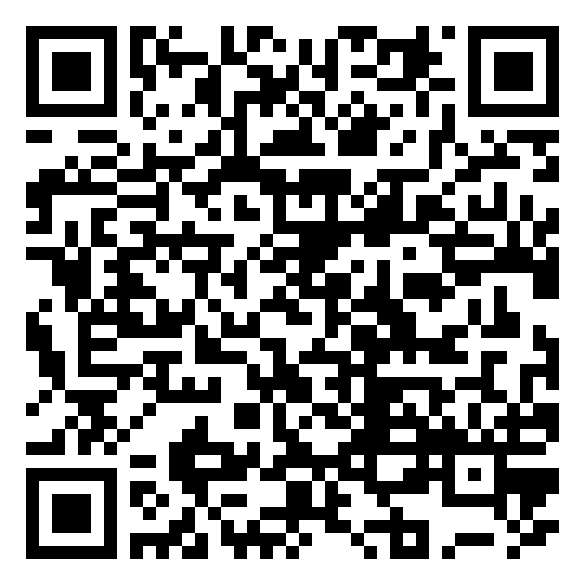 QR code 22201523100000