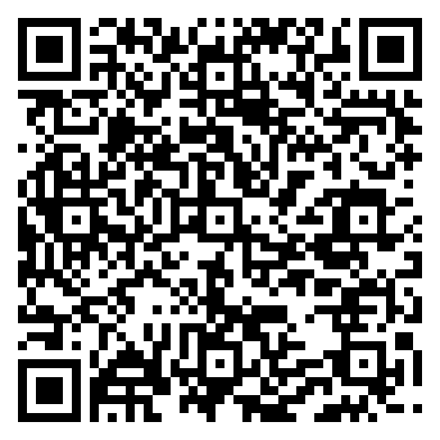 QR code 14647189300000