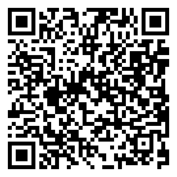 QR code 52009704300000