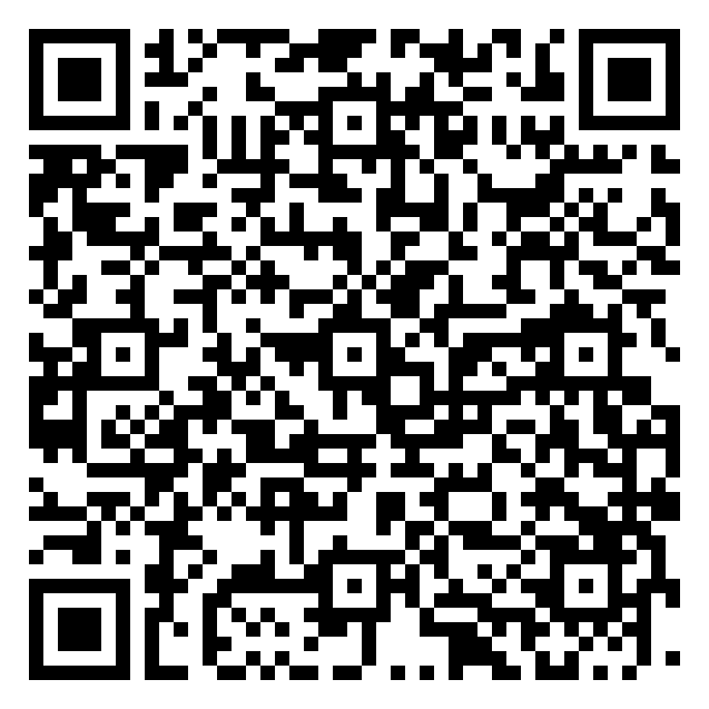 QR code 14039333000000