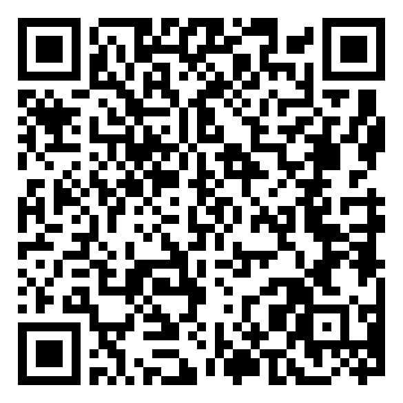 QR code 26044130000000