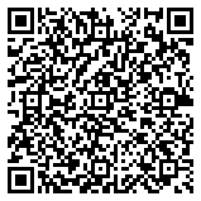 QR code 12273852400000