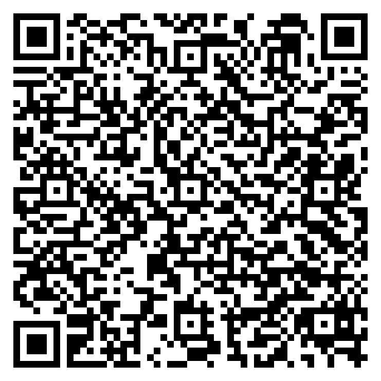 QR code 22057191000000