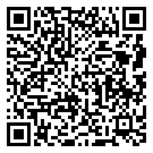 QR code 52750079500000