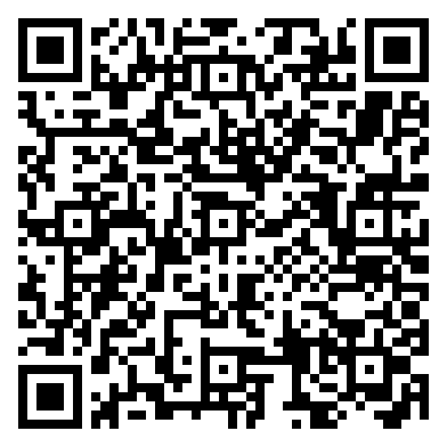 QR code 54172972000000