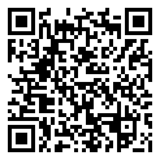 Scale QR code QR code