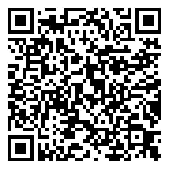 QR code 52179764700000
