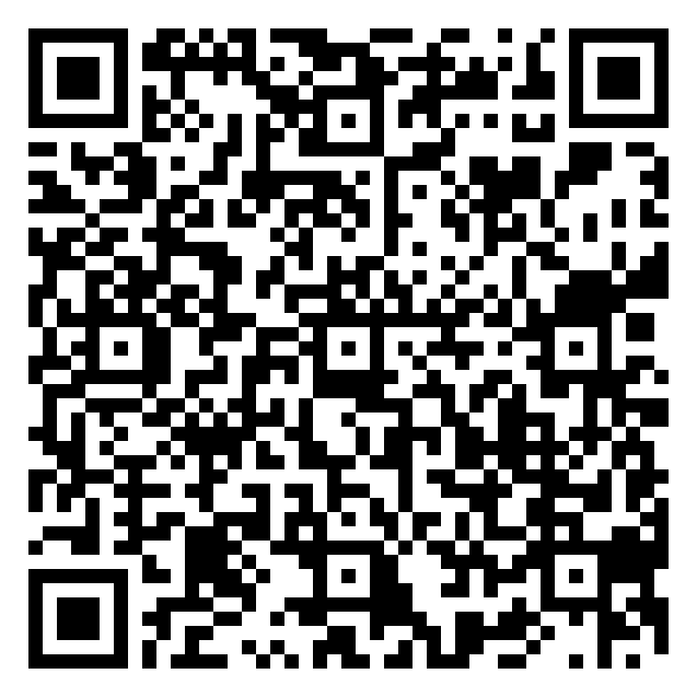 QR code 24060684000000