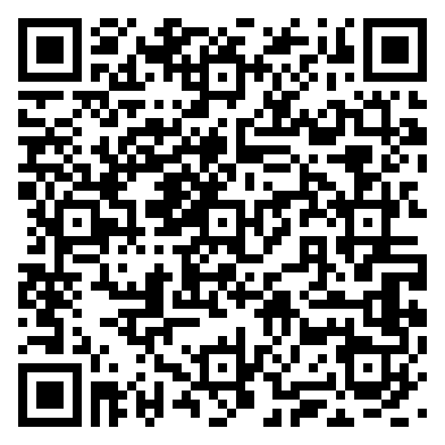 QR code 36666132400000