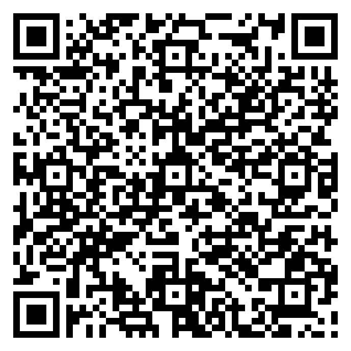 QR code 52206227300000