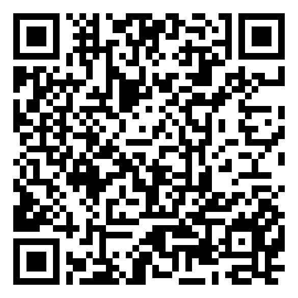 QR code 54090547300000