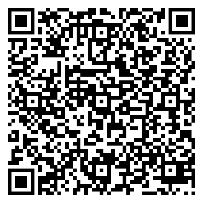 QR code 14740041200000