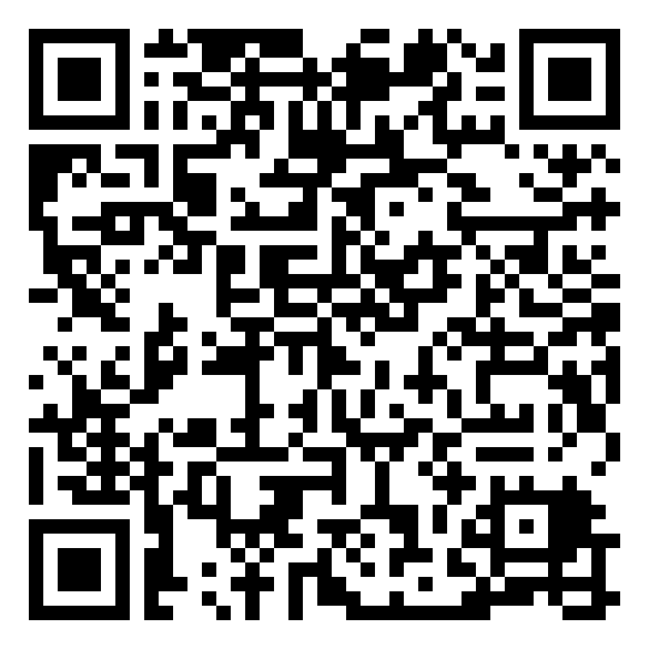 QR code 36835914400000