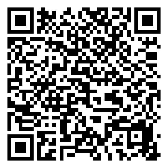 QR code 52953902800000