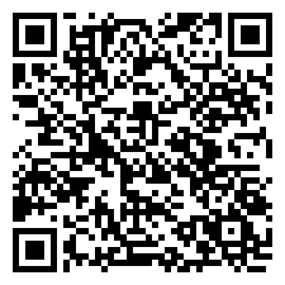 QR code 52806120500000