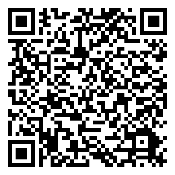 QR code 36746026600000