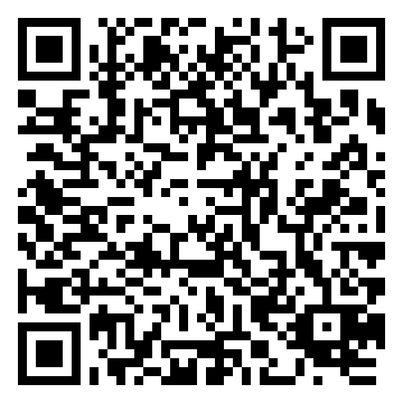 QR code 38445116200000