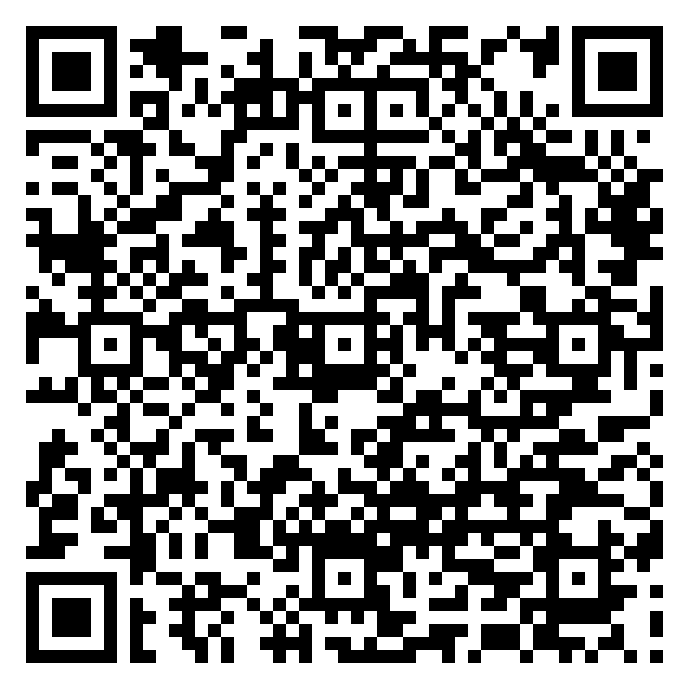 QR code 36402582500000