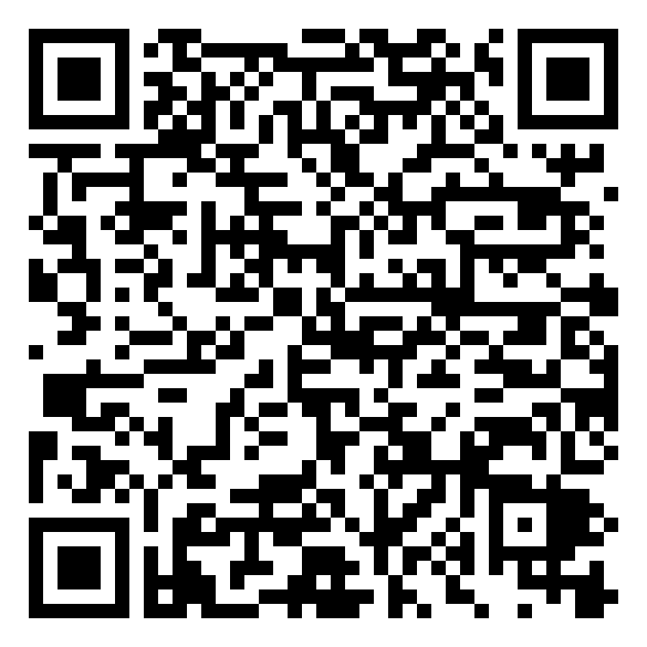 QR code 36401812700000
