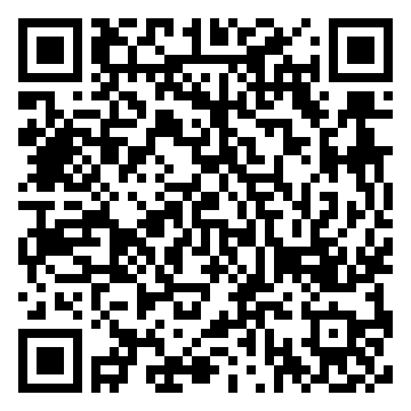 QR code 36344137800000