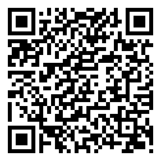 QR code 63022699500000
