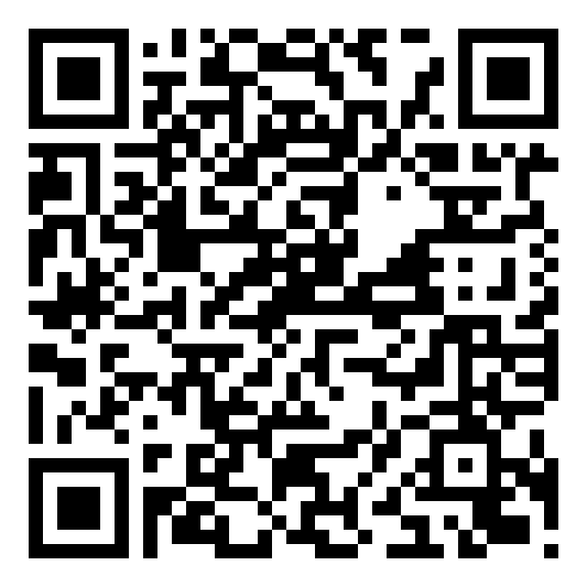 QR code 54158621900000