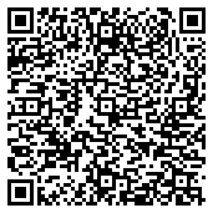 QR code 53137528100000