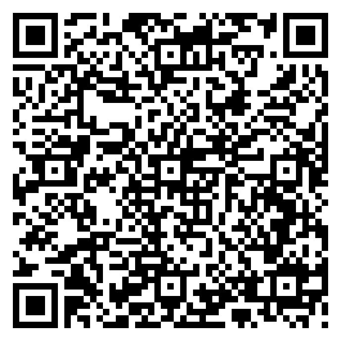 QR code 01562715000000