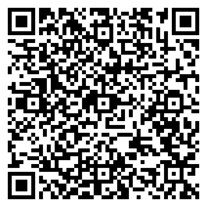 QR code 38798129700000