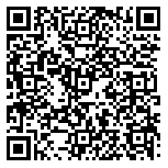 QR code 30276969800000