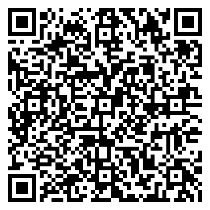 QR code 54178588700000