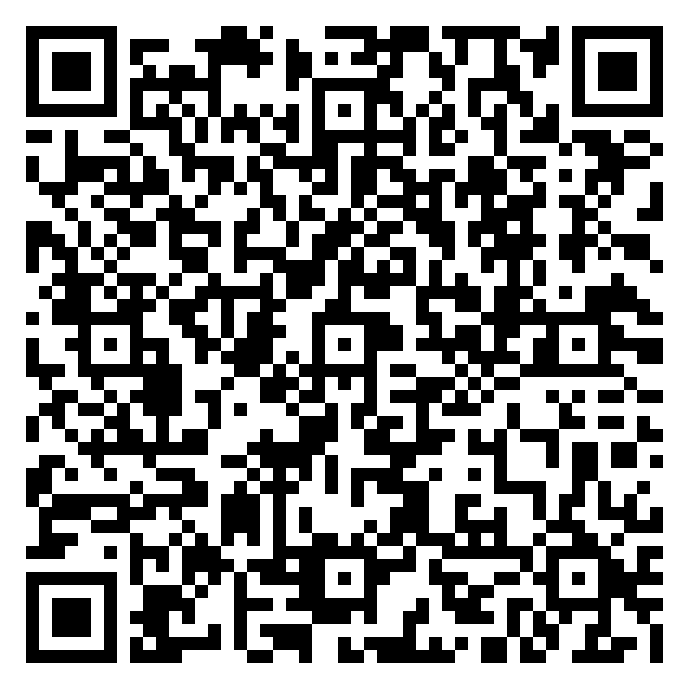 QR code 54244945300000