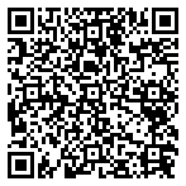 QR code 30181349200000