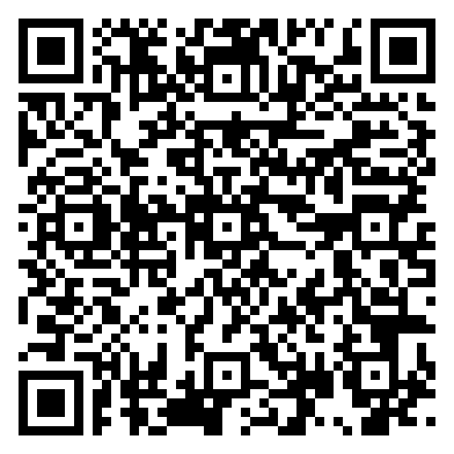 QR code 52990542100000