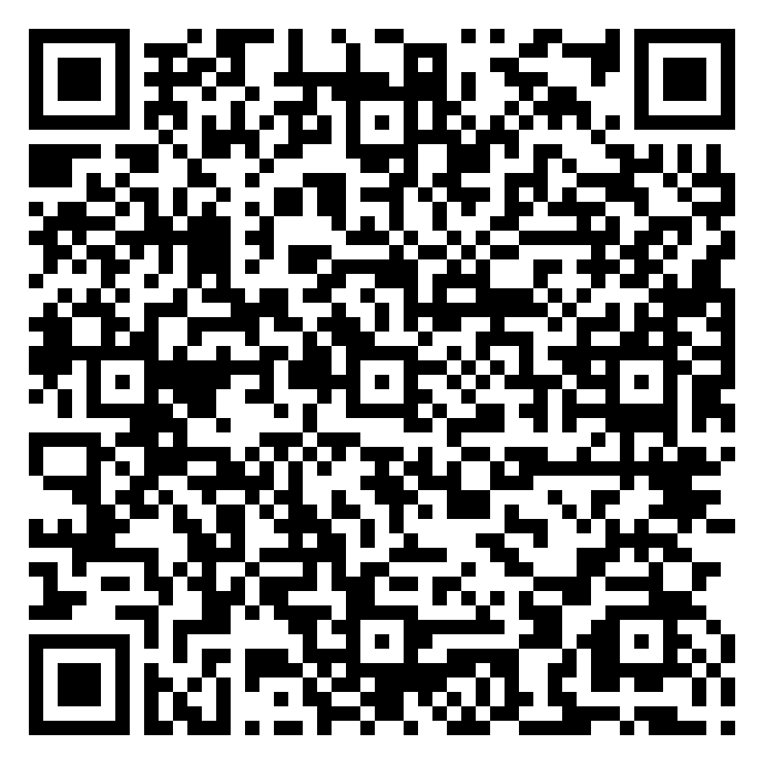 QR code 36712529500000