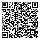 QR code 36227186200000