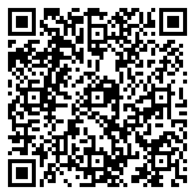 QR code 05223811000000