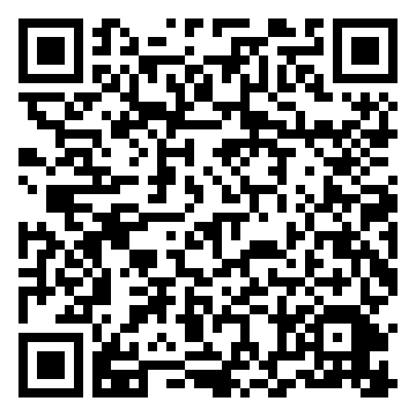 QR code 38777231700000