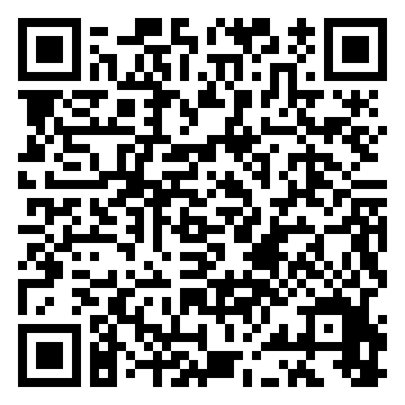 QR code 52722717000000