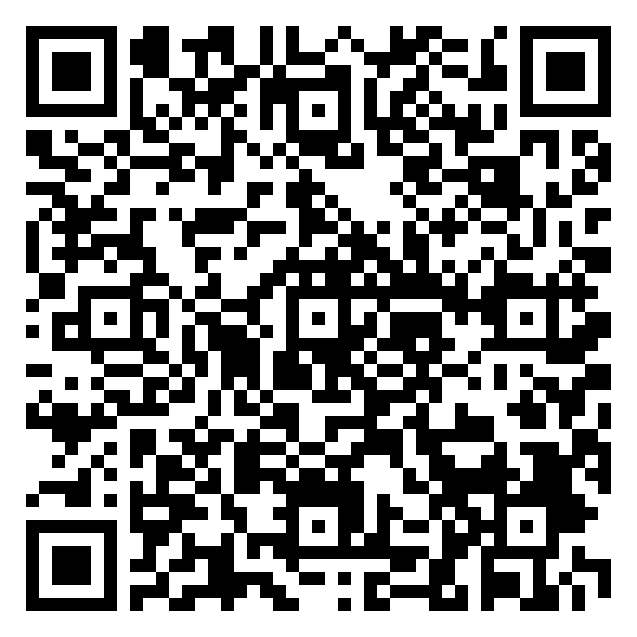 QR code 36770577900000